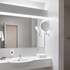 nordica hotel berlin