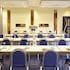nordica hotel berlin