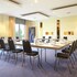 nordica hotel berlin