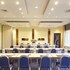 nordica hotel berlin