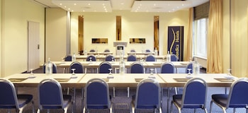 nordica hotel berlin