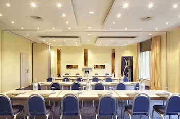 nordica hotel berlin