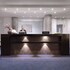 nordica hotel berlin
