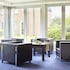 nordica hotel berlin