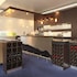 nordica hotel berlin