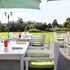 nordica hotel berlin