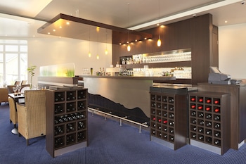 nordica hotel berlin