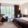nordica hotel berlin