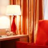 nordica hotel berlin