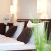 nordica hotel berlin