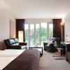 nordica hotel berlin