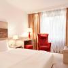 nordica hotel berlin