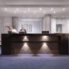 nordica hotel berlin