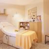 nordica hotel berlin