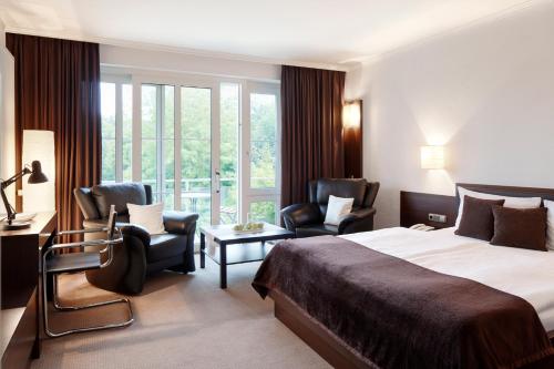 nordica hotel berlin