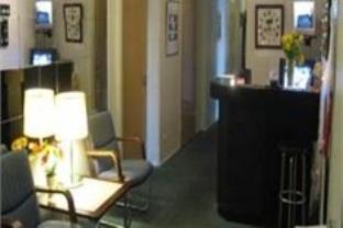 Hotel Finn,Uusimaa>>Helsinki,3 star