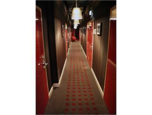 Hotel Finn,Uusimaa>>Helsinki,3 star