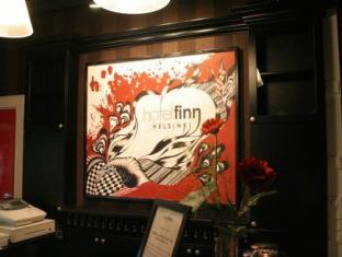 Hotel Finn,Uusimaa>>Helsinki,3 star