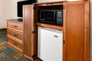 la quinta inn by wyndham albuquerque northeast