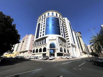 makkah