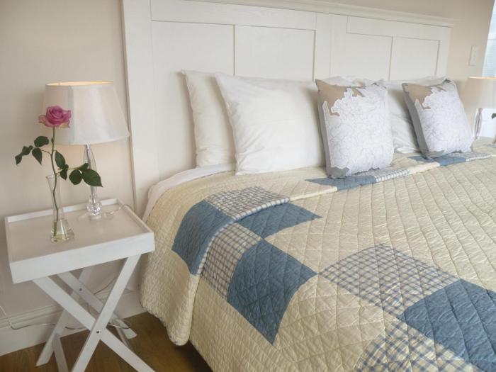 138 marine beachfront guesthouse