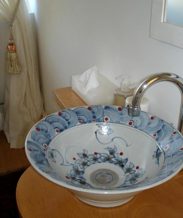 138 marine beachfront guesthouse