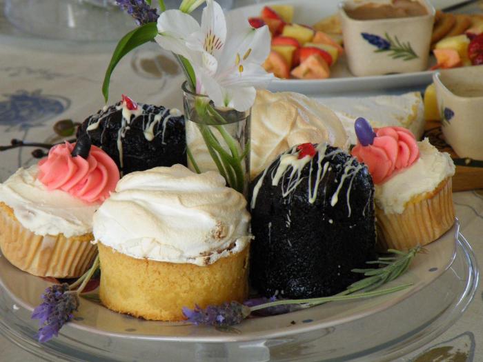 138 marine beachfront guesthouse