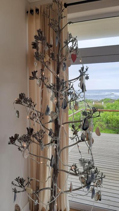 138 marine beachfront guesthouse