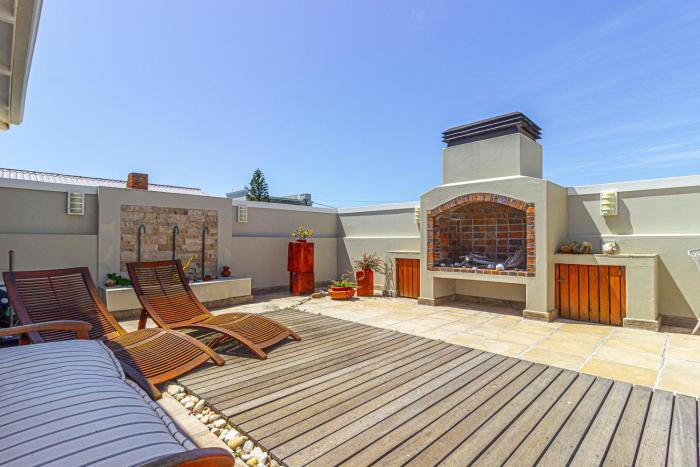 138 marine beachfront guesthouse