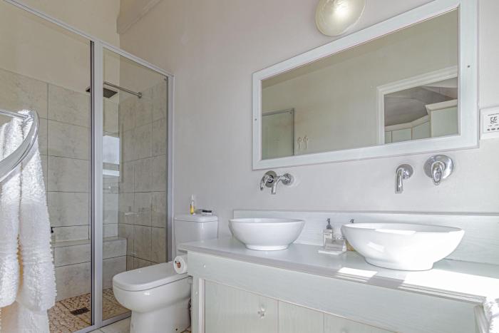 138 marine beachfront guesthouse