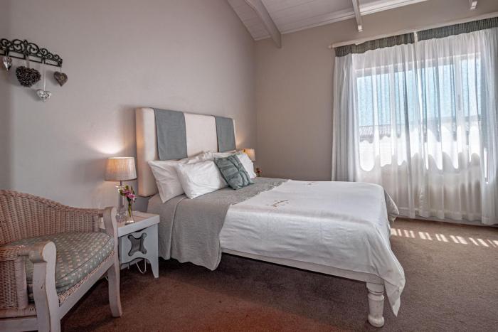 138 marine beachfront guesthouse