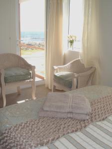 138 marine beachfront guesthouse