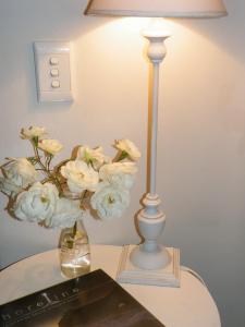 138 marine beachfront guesthouse