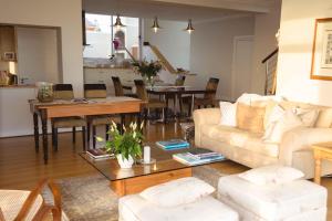 138 marine beachfront guesthouse