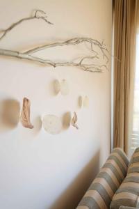 138 marine beachfront guesthouse