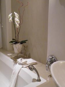 138 marine beachfront guesthouse