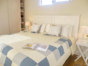 138 marine beachfront guesthouse