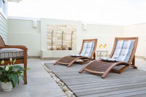 138 marine beachfront guesthouse