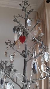 138 marine beachfront guesthouse