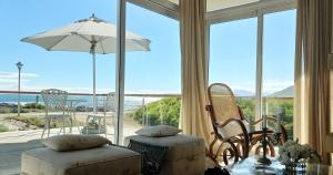 138 marine beachfront guesthouse