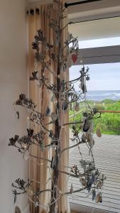 138 marine beachfront guesthouse