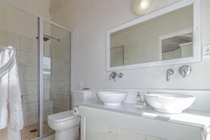 138 marine beachfront guesthouse