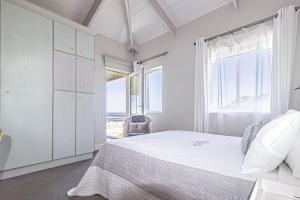 138 marine beachfront guesthouse