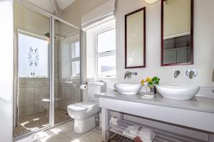 138 marine beachfront guesthouse