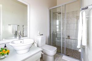 138 marine beachfront guesthouse