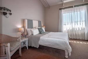 138 marine beachfront guesthouse