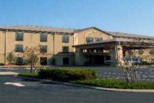 Super 8 By Wyndham High Point/Greensboro,Guilford County>>Greensboro,2 star