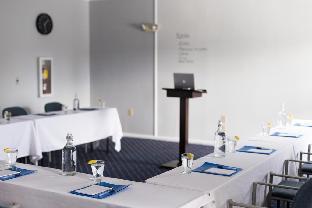 Super 8 By Wyndham High Point/Greensboro,Guilford County>>Greensboro,2 star