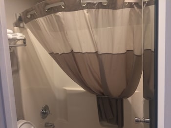 motel 6 hillsville va