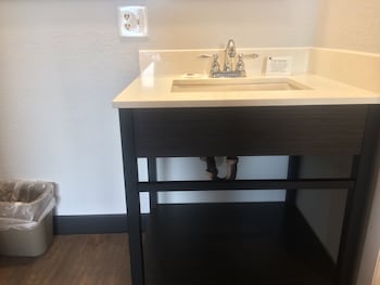 motel 6 hillsville va